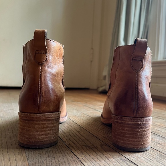 Mindo Kork-Easy size 6 - Picture 5 of 11